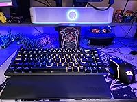 Review Image by lacey lacey