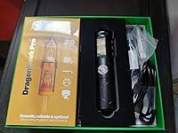 Review Image by Apexx Apexx