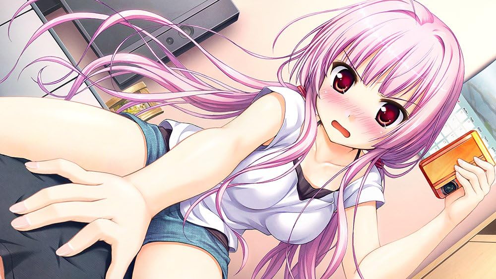 Amazon 大図書館の羊飼い Library Party 通常版 Switch ゲーム