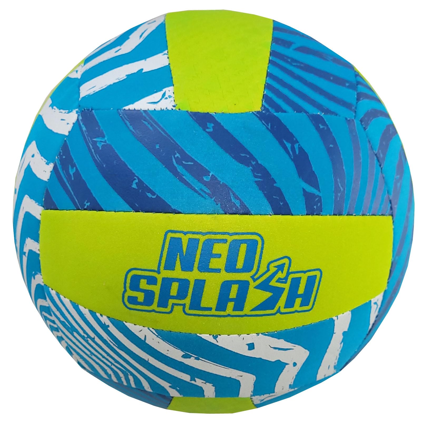 Ballon De Football Américain Mini En Néoprène Schildkröt Pour Enfants (taille 2, 16x10 Cm) – Antidérapant, Résistant à L’eau