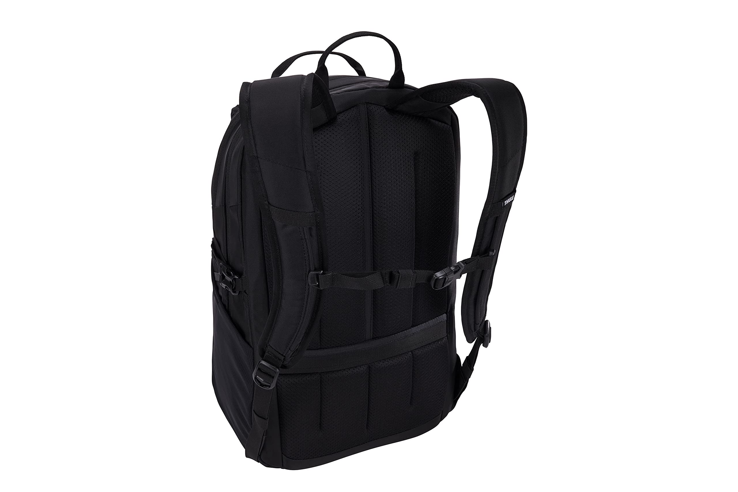 Thule Enroute Zaino Unisex - Adulto (Pacco da 1)