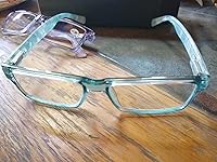 Review Image by enchantedtree enchantedtree