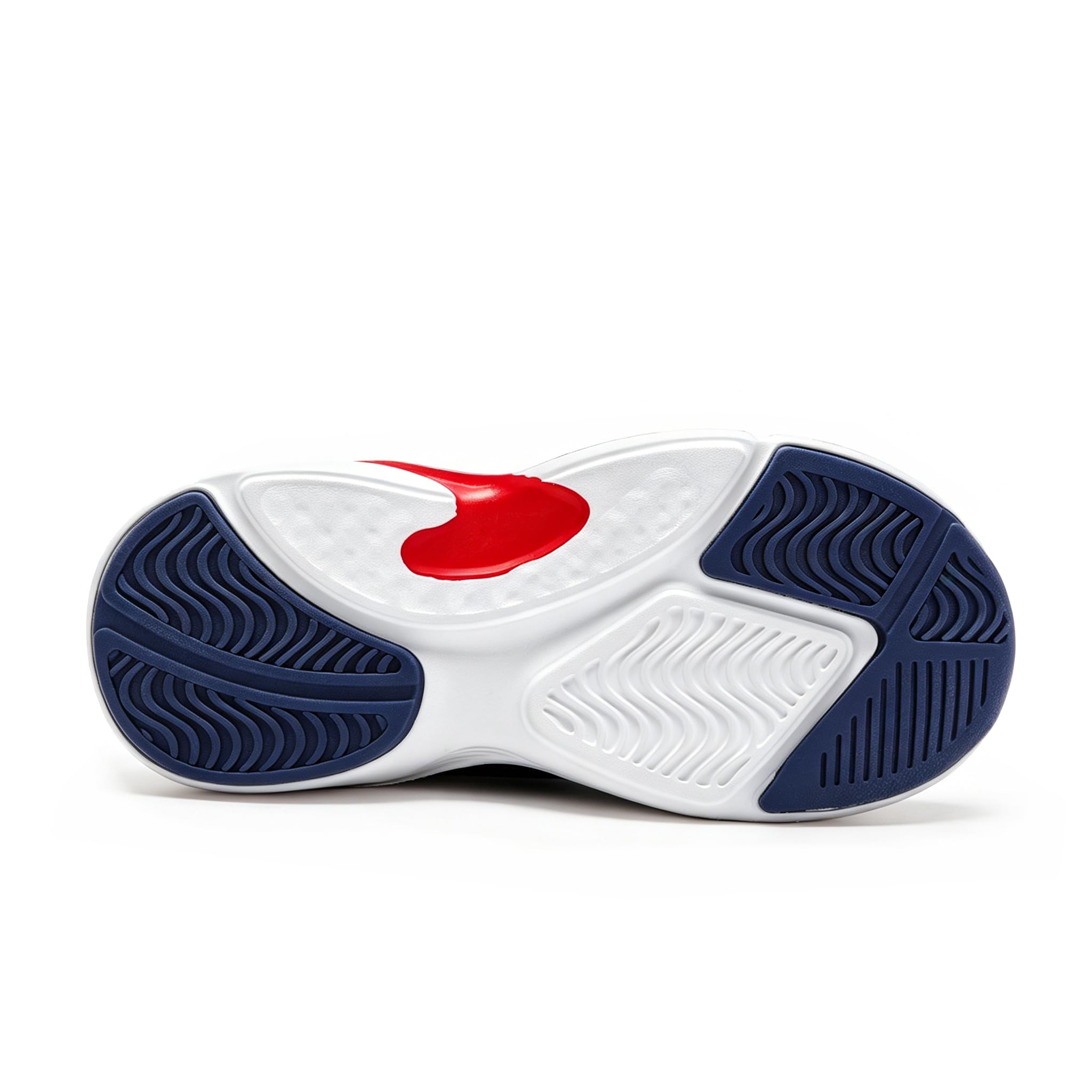 Zapatillas de Deporte para Niños, Zapatos Luminosas de Dinosaurio, Malla Transpirable