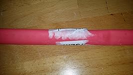 Review Image by DesertDweller DesertDweller