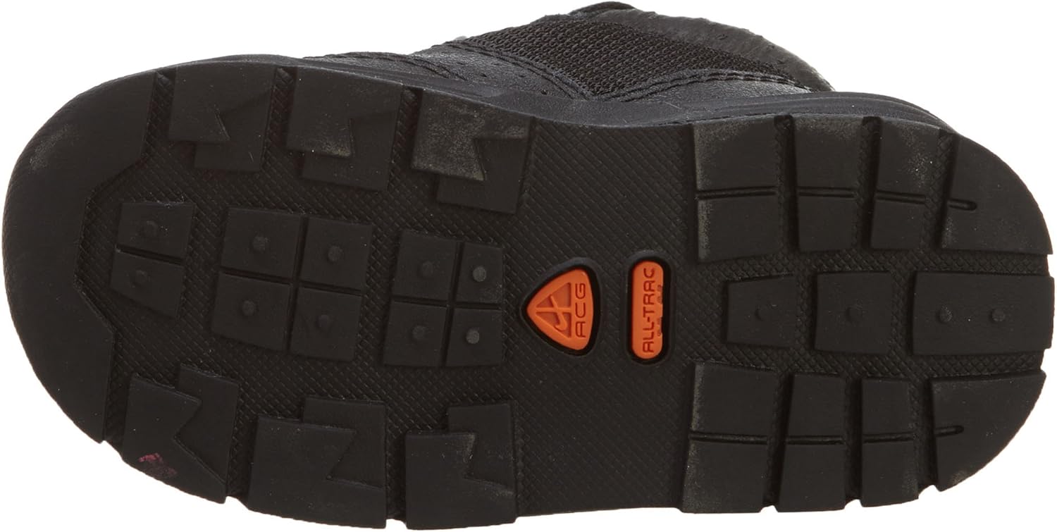 ☆関税込☆Nike Go Away ( Infant / Toddler ) US サイズ: 5.5 M US Toddler おしゃれで楽ちん☆大人気☆