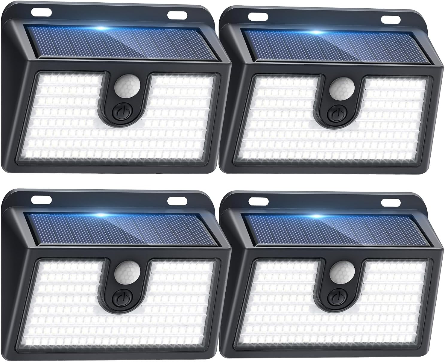 4 Pack 4 Pack