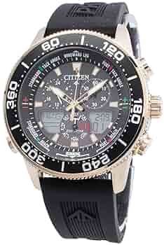 CITIZEN クロノグラフ 　時計　エコドライブ セール】CITIZEN COLLECTION シチズンコレクション エコ