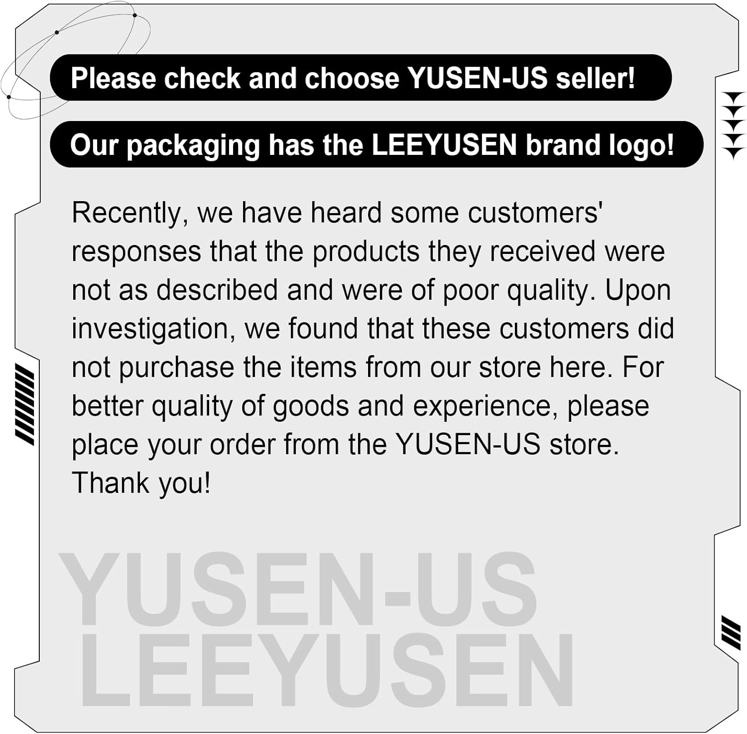 Mens Graphic Shorts Basketball Drawstring Casual Workout Athletic Summer Running Shorts - Image 4