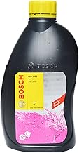 Bosch F002H20995079 GO 140 API GLl-4 SAE 140 Gear Oil for All Vehicles (1 L)