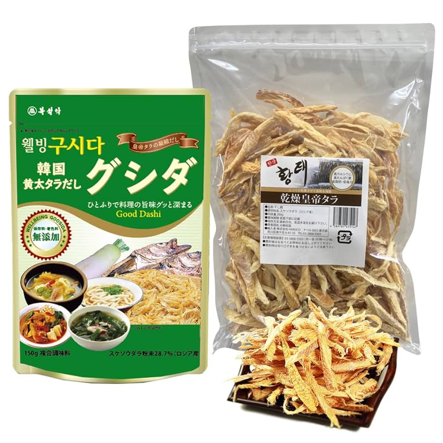 韓国　茶食板　タシク板　新品　未使用 韓国 伝統菓子 原木 ダシク板 （茶食板）もちはんこ 福6穴 餅型