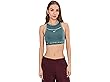 Nike Kids Pro Swoosh Sports Bra (Little Kid/Big Kid)
