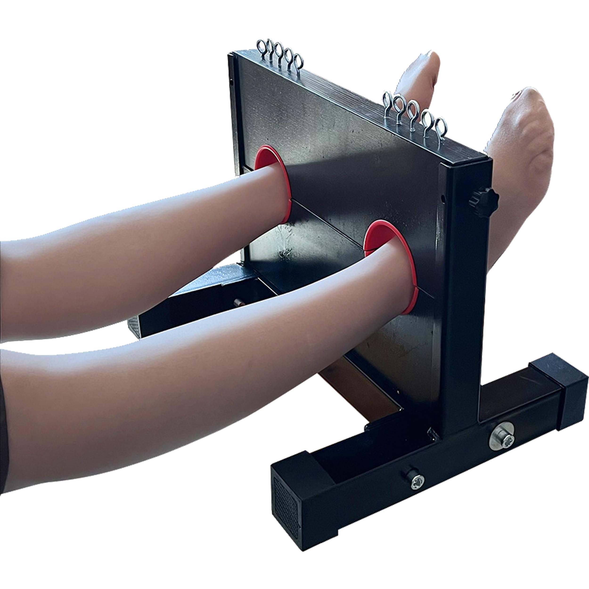 sex in the pillary Medieval Foot Fetish - Ankle Restraints - Floor Pillary Sex Furniture -  Bondage Fetish : Amazon.de: Health & Personal Care