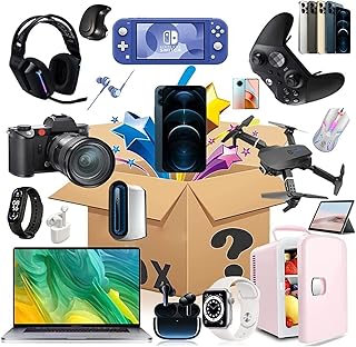 amazon handbolsas below 400