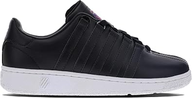 K-Swiss Mens Classic VN Heritage Sneaker