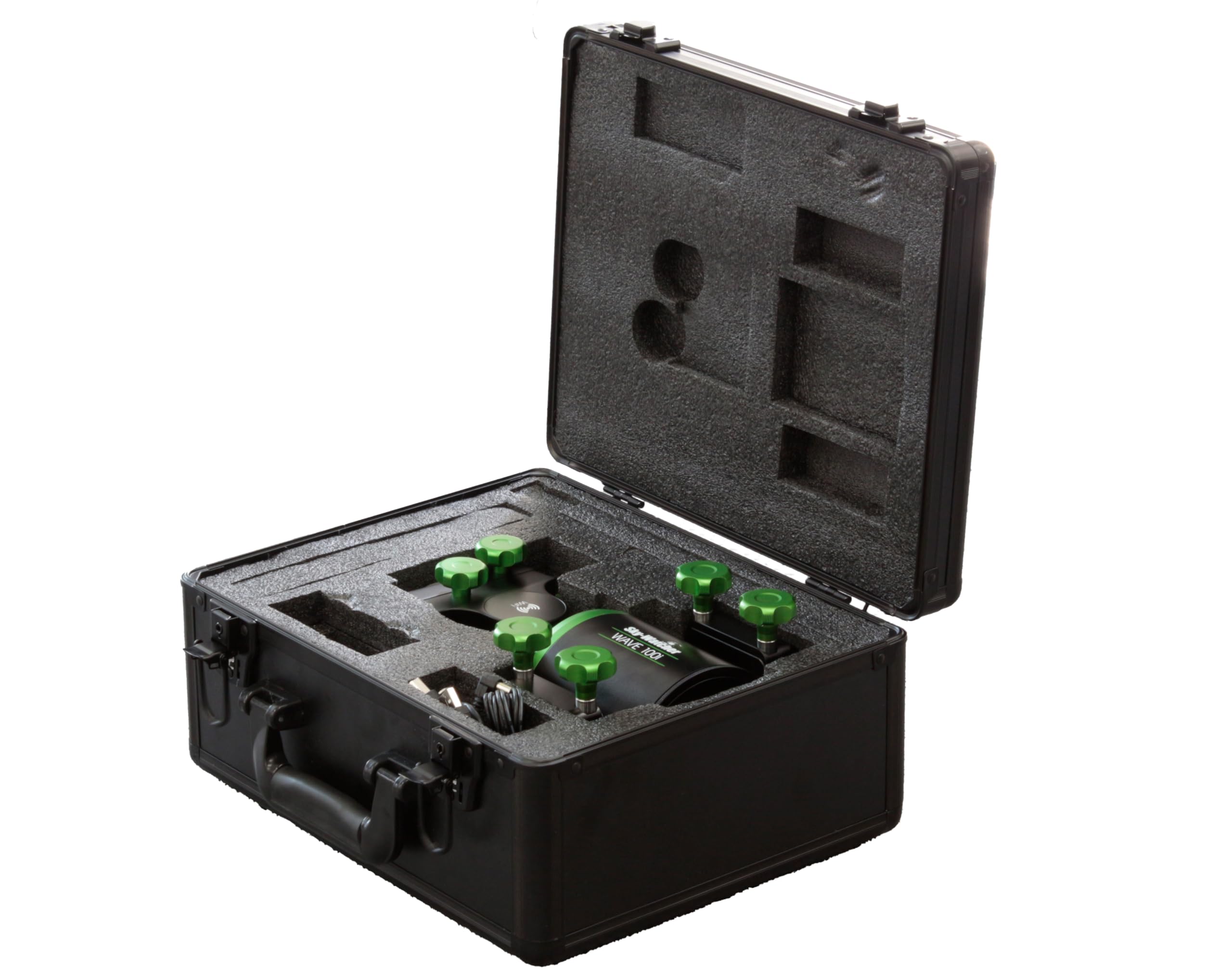 Amazon | 【国内正規品】Sky-Watcher スカイウォッチャー WAVE 100i 