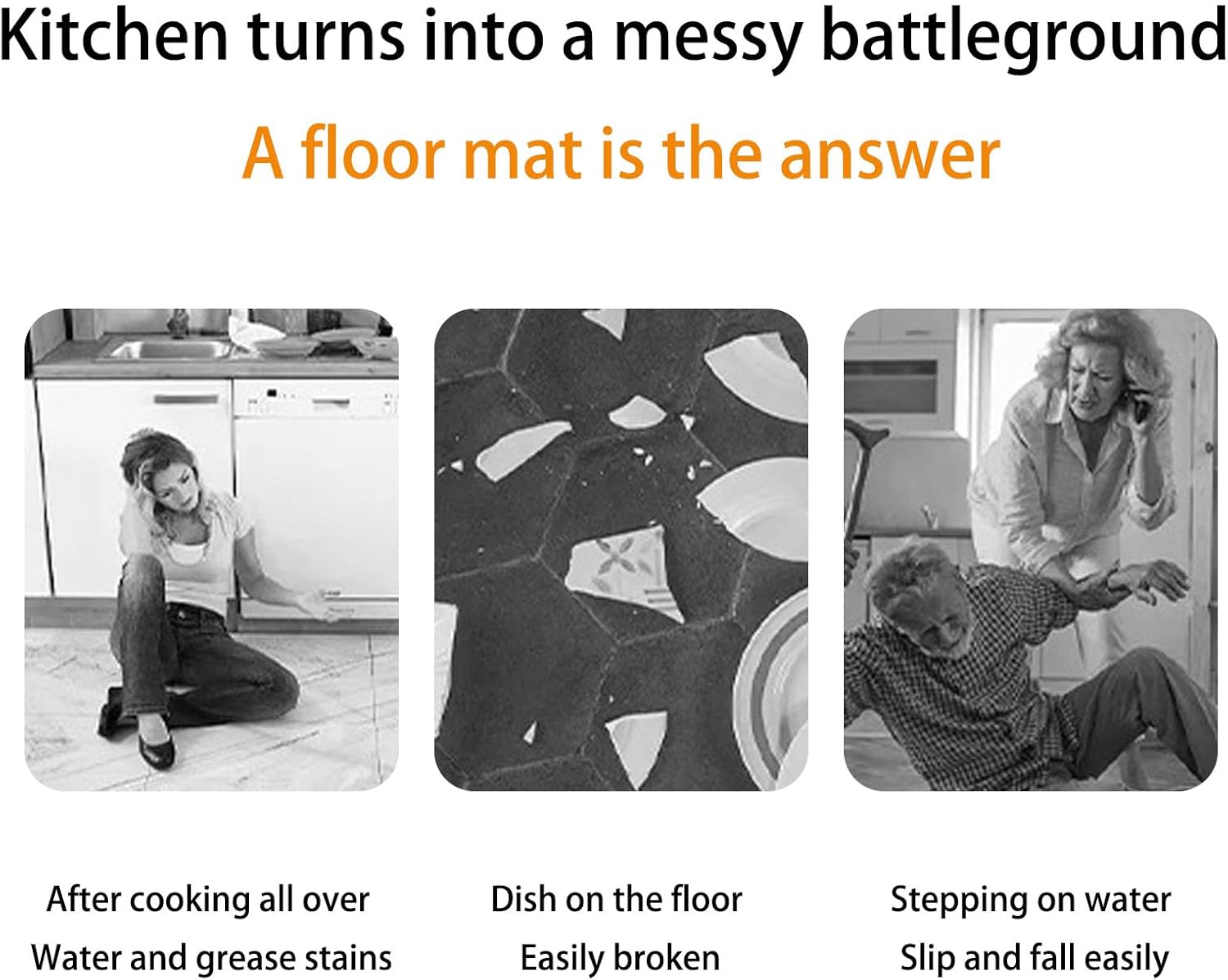 Hilcrhyme BEST 2006-2016 初回限定盤 優良配送 3CD+DVD Hilcrhyme