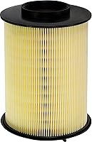 Vista 3 de EPAuto GP114 (CA11114) Engine Air Filter Replacement for Ford Escape 1.5L/1.6L/2.0L (2012-2020), Focus Gas (2012-2018), Transit Connect 1.6L
