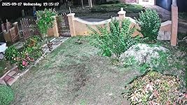 Review Image by Fabian Fabian