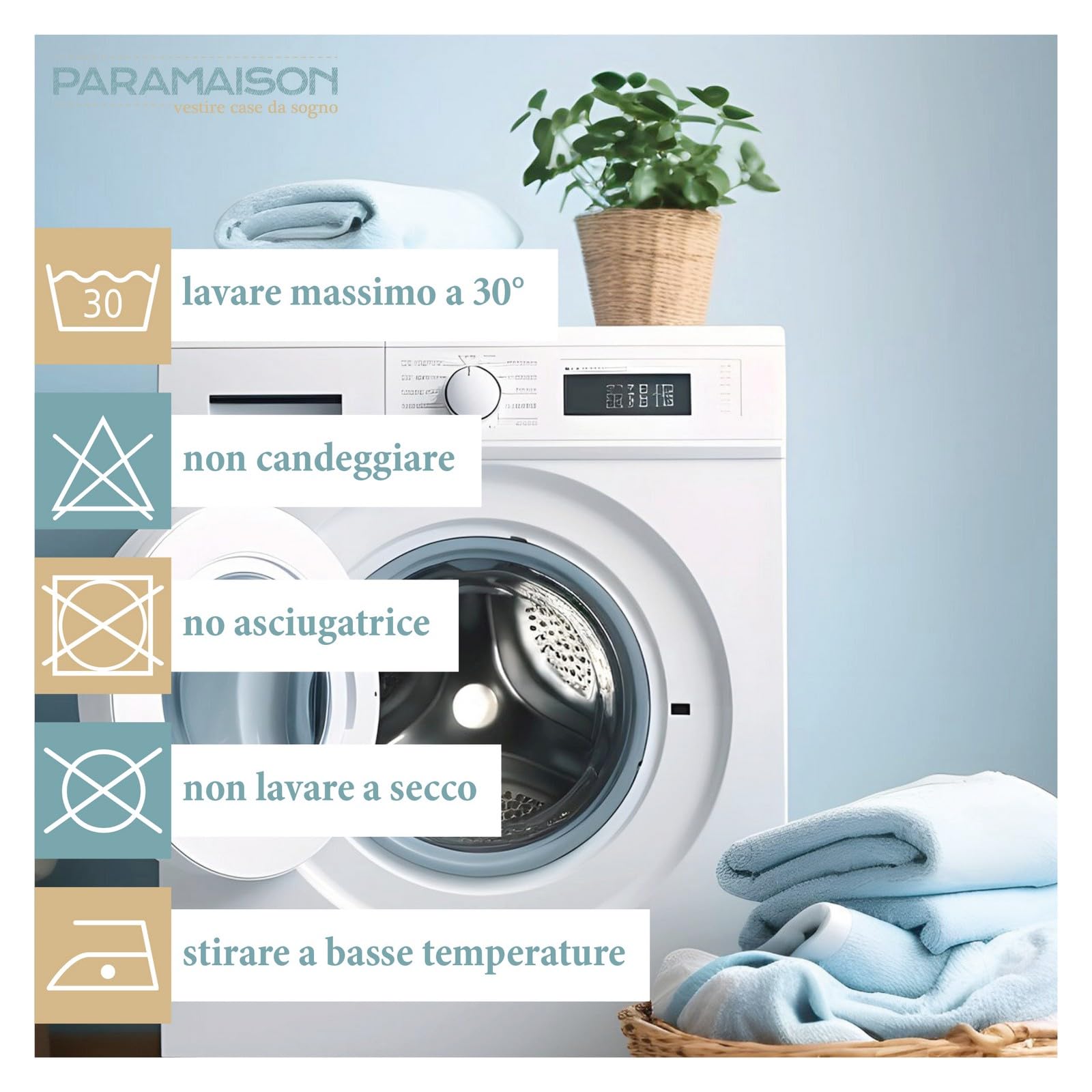 PARAMAISON Centrini Moderni Alina, Tris di Centri Camera da Letto in Raso | 2 Comodini 30x40cm + 1 Cassetiera 40x70cm | Grigio