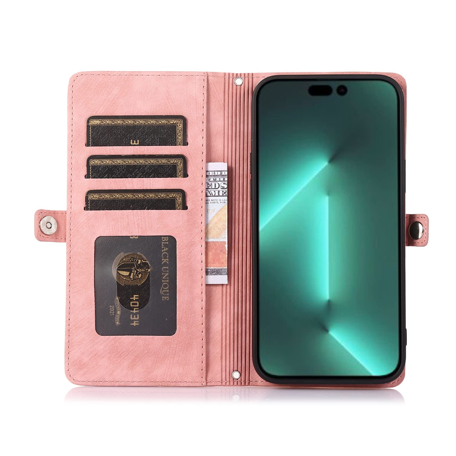Amazon.co.jp: MEIXIAO(梅雨明け) iPhone 16 Pro Max/16 Pro/16
