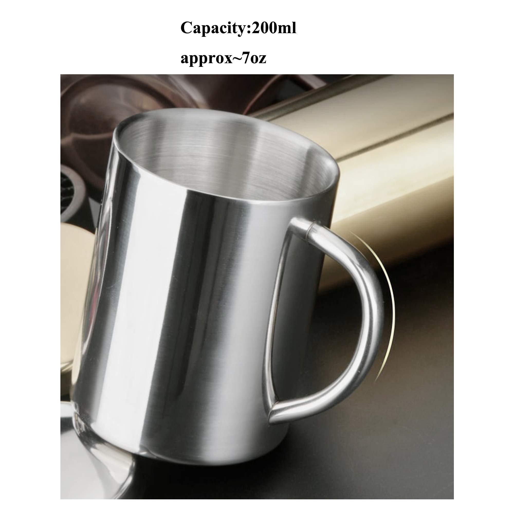 18 cup coffee makers Bialetti Moka Express 18 Cups – Miss Arthur main image 1