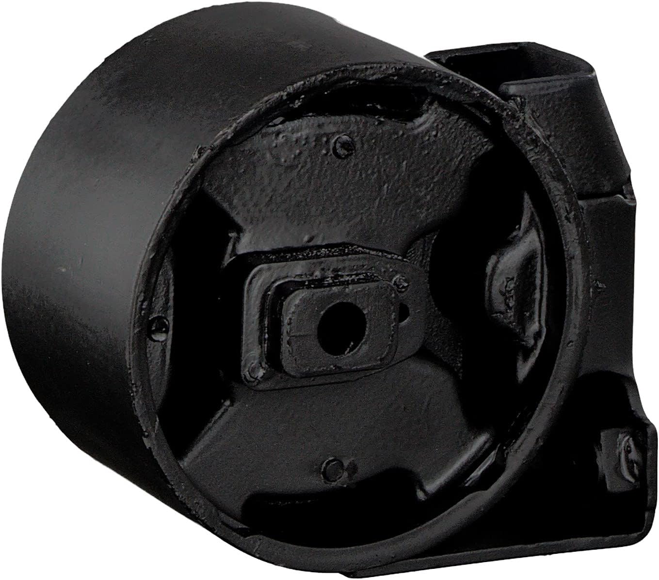 febi bilstein 02753 Engine Mounting, pack of one
