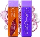 shampoo de cebolla Top2商品