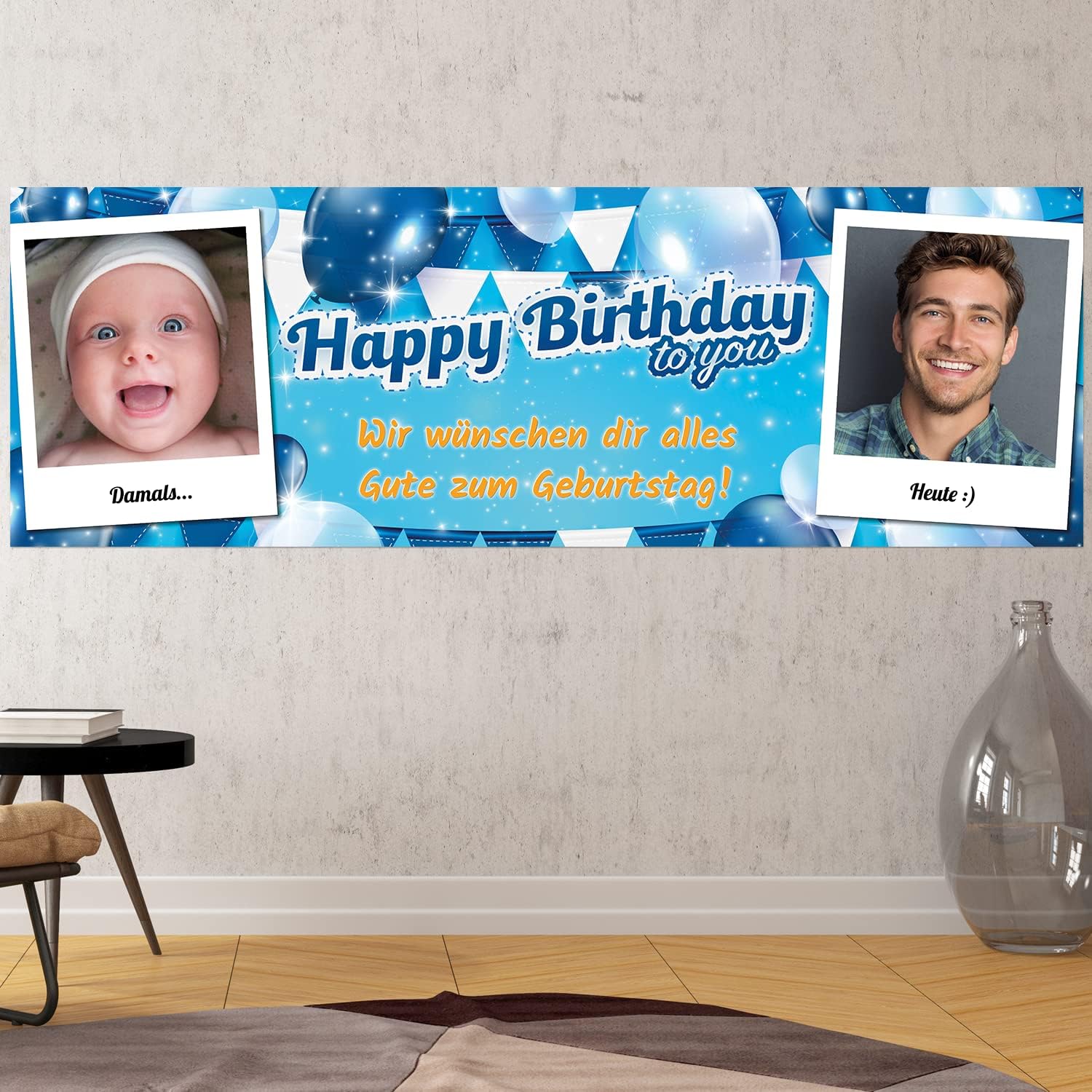 geburtstags-banner-personalisiert-mit-deinen-texten-fotos-xl