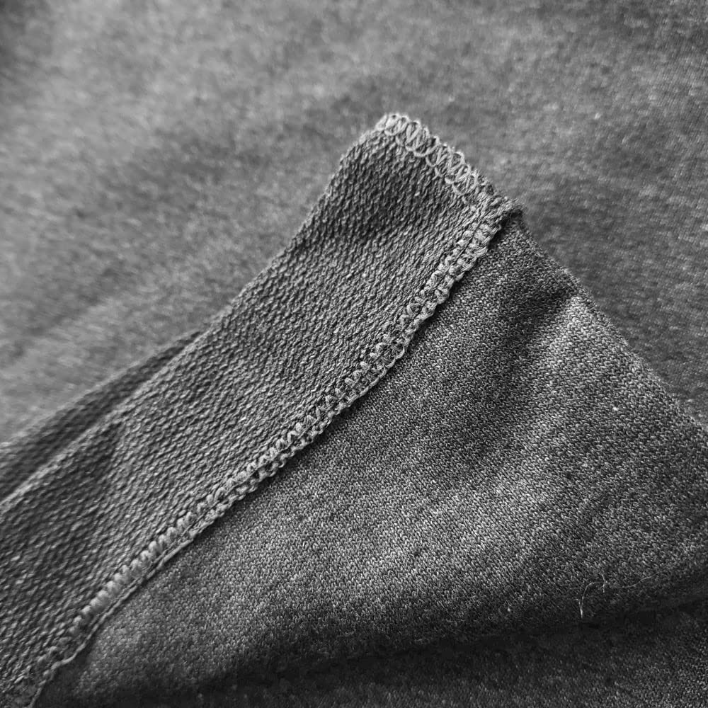 Achadinho! Bermuda Moletinho 10 ao 16 Juvenil Shorts para Praia Esportes Férias Escolares Baby Deluxe Algodão Meninos 4 Achadinho! Bermuda Moletinho 10 ao 16 Juvenil Shorts para Praia Esportes Férias Escolares Baby Deluxe Algodão baixou o preço? Baixou foi tudo! Veja ofertas e cupons de desconto disponíveis agora! 4