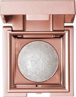 stila Heaven's Dew All Over Glimmer