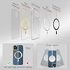 Product Photo 4