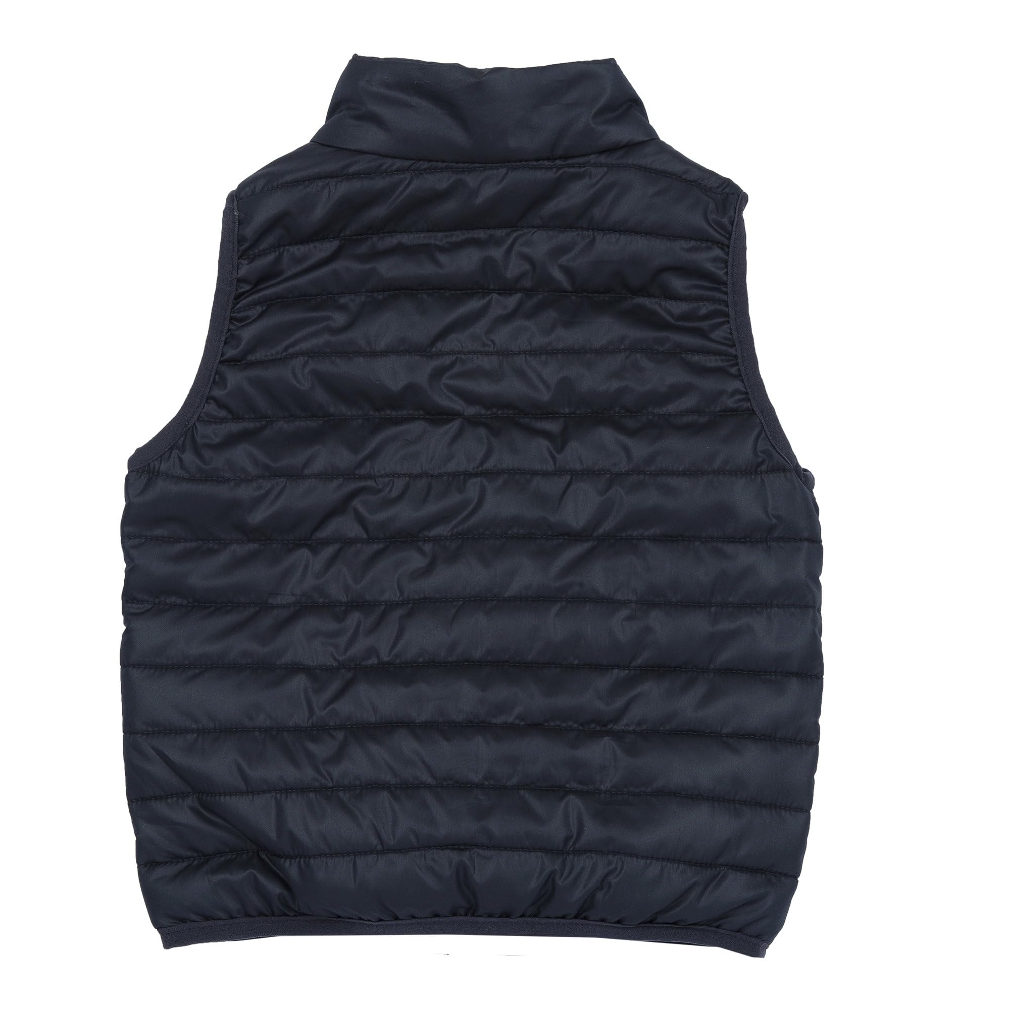 Chicco, Veste Sans Manches Enfant Garçon et Fille, Lavable en Machine, Vêtements Enfant Garçon et Fille, Designed in Italy