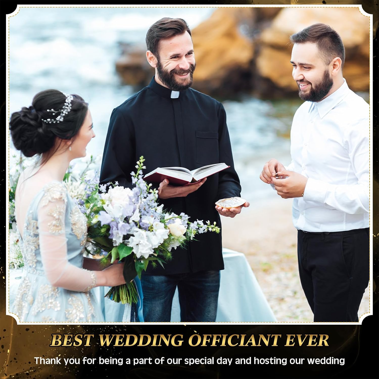 https://m.media-amazon.com/images/I/71tLU4ZdxSL._AC_SL1500_.jpg