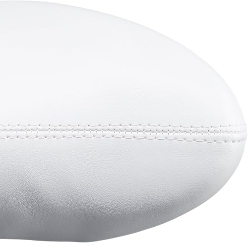 Miniatura 5 de Ellie Shoes Botas de ingeniero 106 avenge para mujer, forro polar verde con licencia oficial de star wars silent one crew.