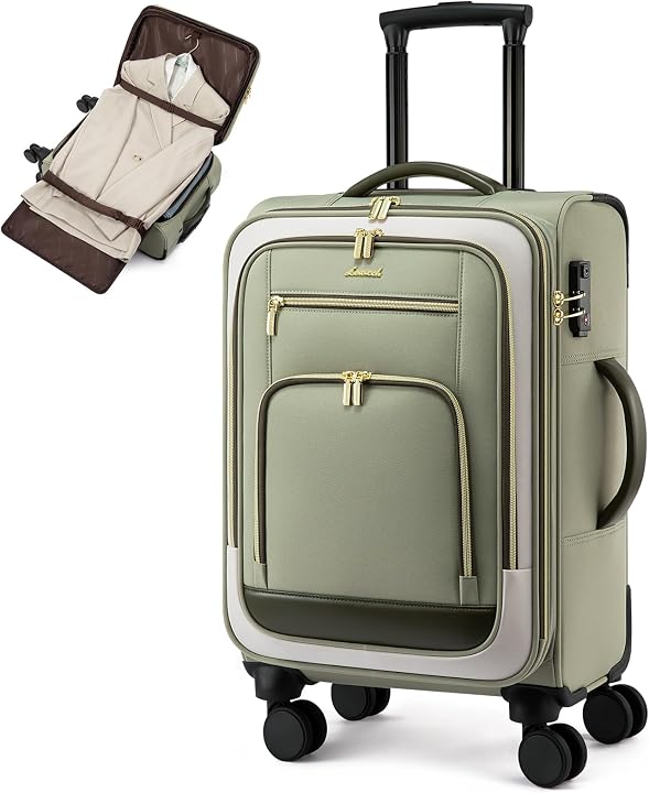 Transparent editorial object representing Travel