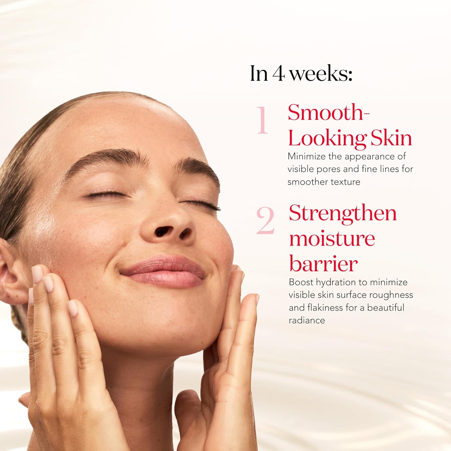 SK-II SKINPOWER Essence - Pore Minimizing Face Serum to Target Pores, Fine Lines & Firmness - Hydration-Boosting Skincare for a Softer, Bouncier Complexion (1.7 oz)