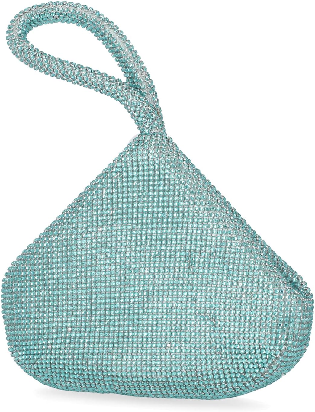 Jessica McClintock Women's