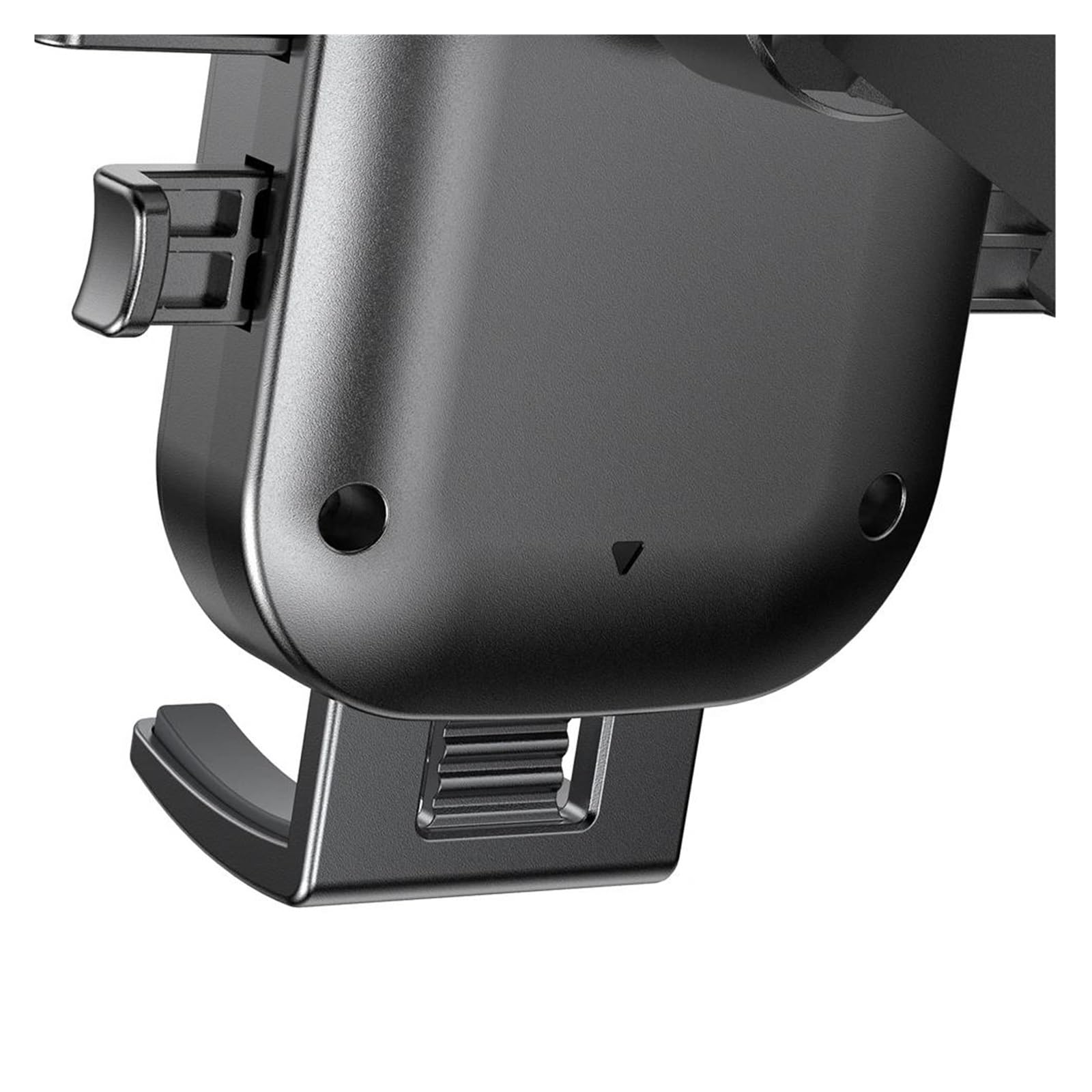 Porta Cellulare Auto Supporto per telefono da auto con ventosa, girevole a 360°, supporto per navigatore per auto, supporto per cruscotto e parabrezza per telefoni da 4-7,2 pollici