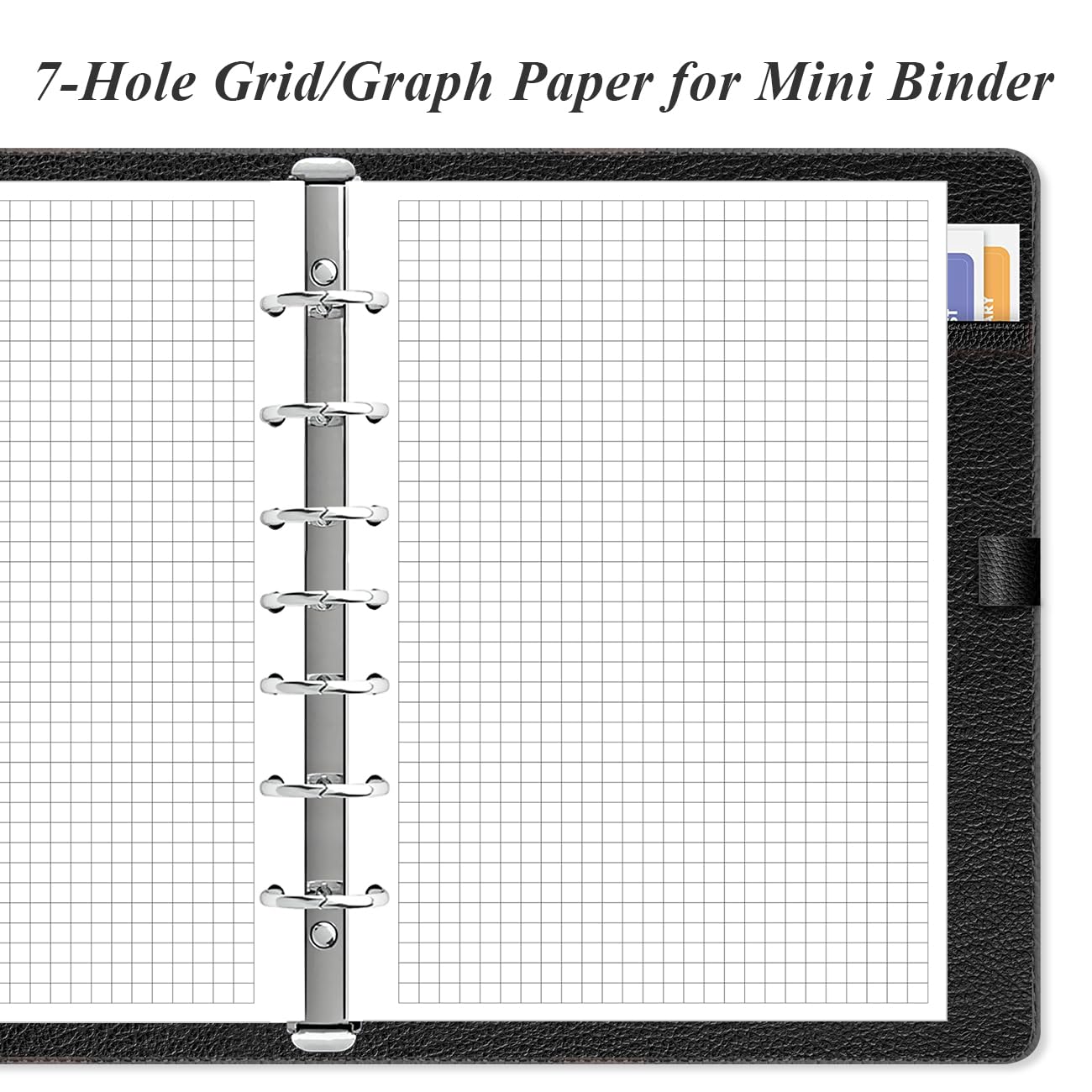 View 2