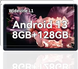 【1枚】For FancyDay タブレット 10インチ ガラスフィルム フィルム 液晶保護フィルム 指紋防止 硬度9H 超薄 耐久性 自動吸着 貼り付け簡単