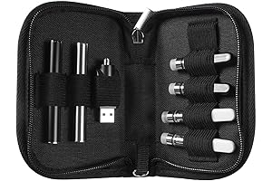 510-Threaded Vape Upgraded Pen