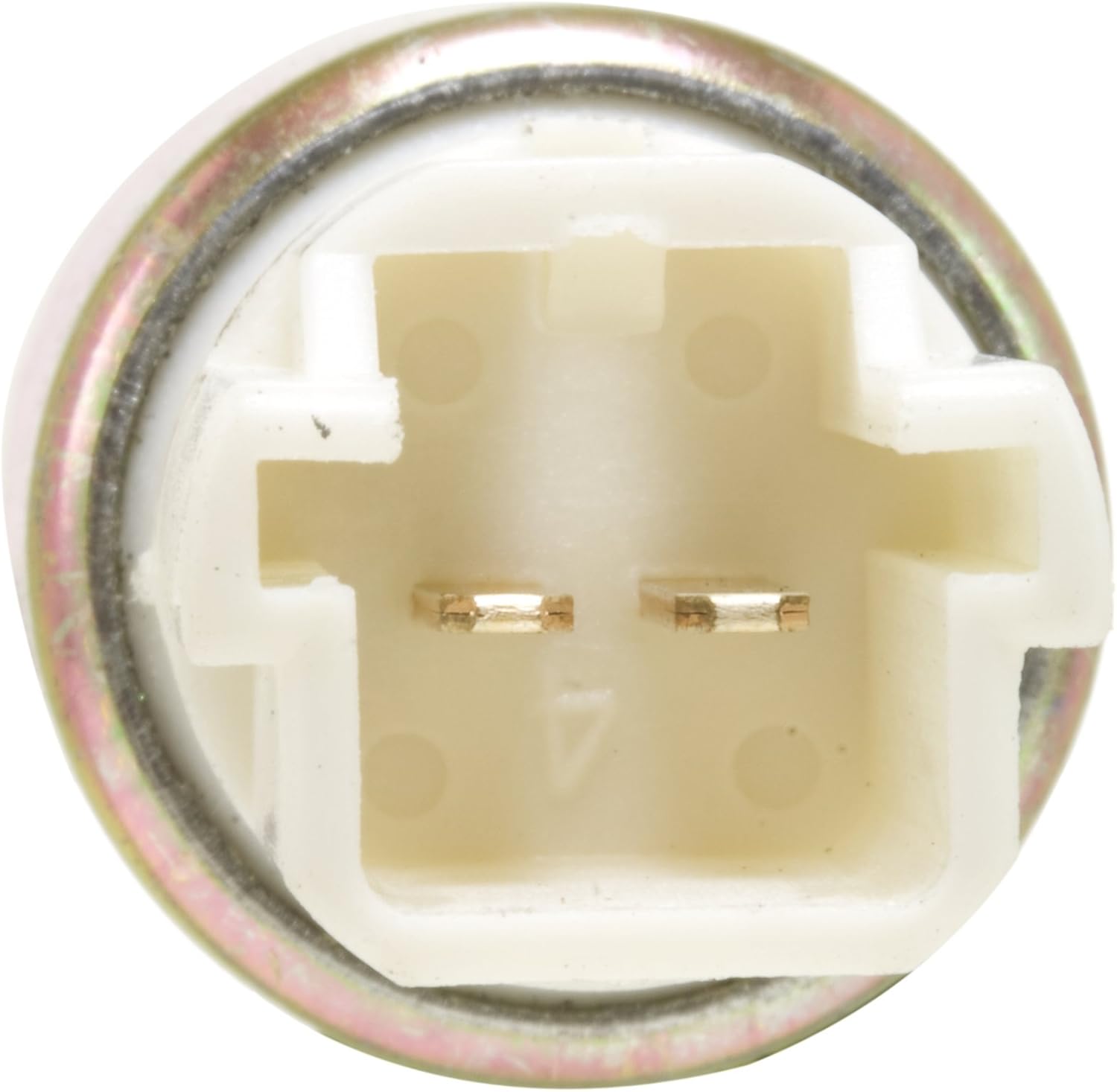 WVE by NTK 1S5705 Clutch Pedal Position Switch, 1 Pack