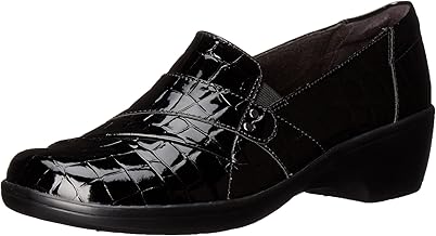Munro shoes amazon Clearance