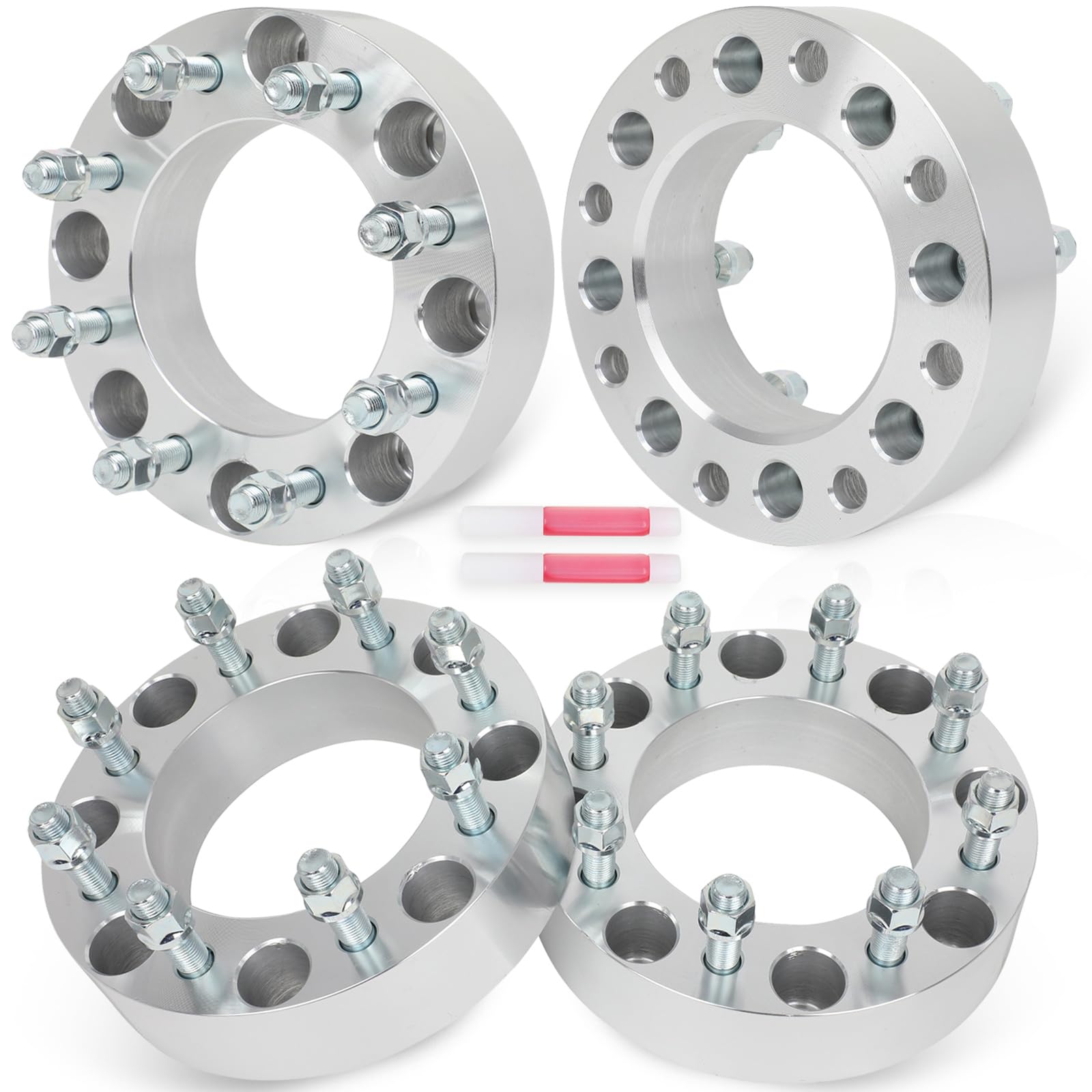 I'M A LITTLE BIT COUNTRY HERE AT CRDEALS WAYCROSS!