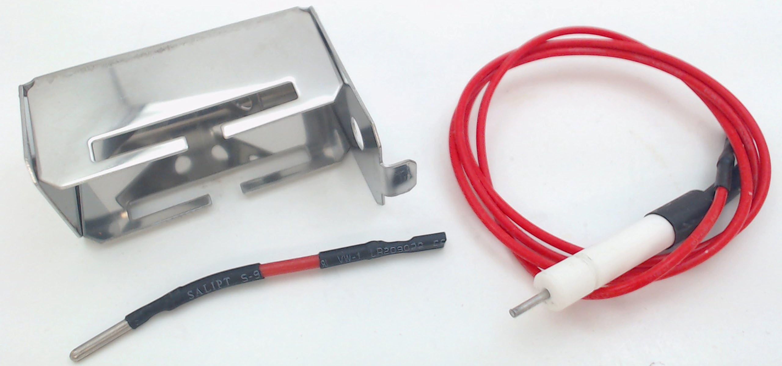 DCS BBQ Grill Ignitor Module 6Point Spark Ignition