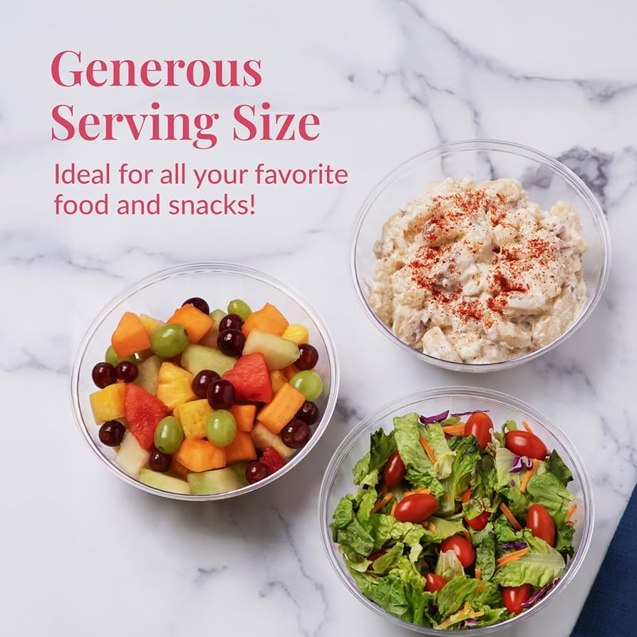 フィリグリーボウル、大皿、サービングディッシュ 19x.jpg