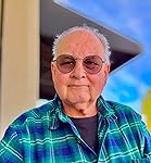 Review Image by zloifcnbynf zloifcnbynf