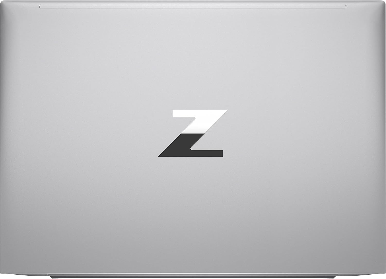 HP ZBook Firefly 14 G9 14″ Mobile Workstation – WUXGA – 1920 x 1200 – Intel Core…