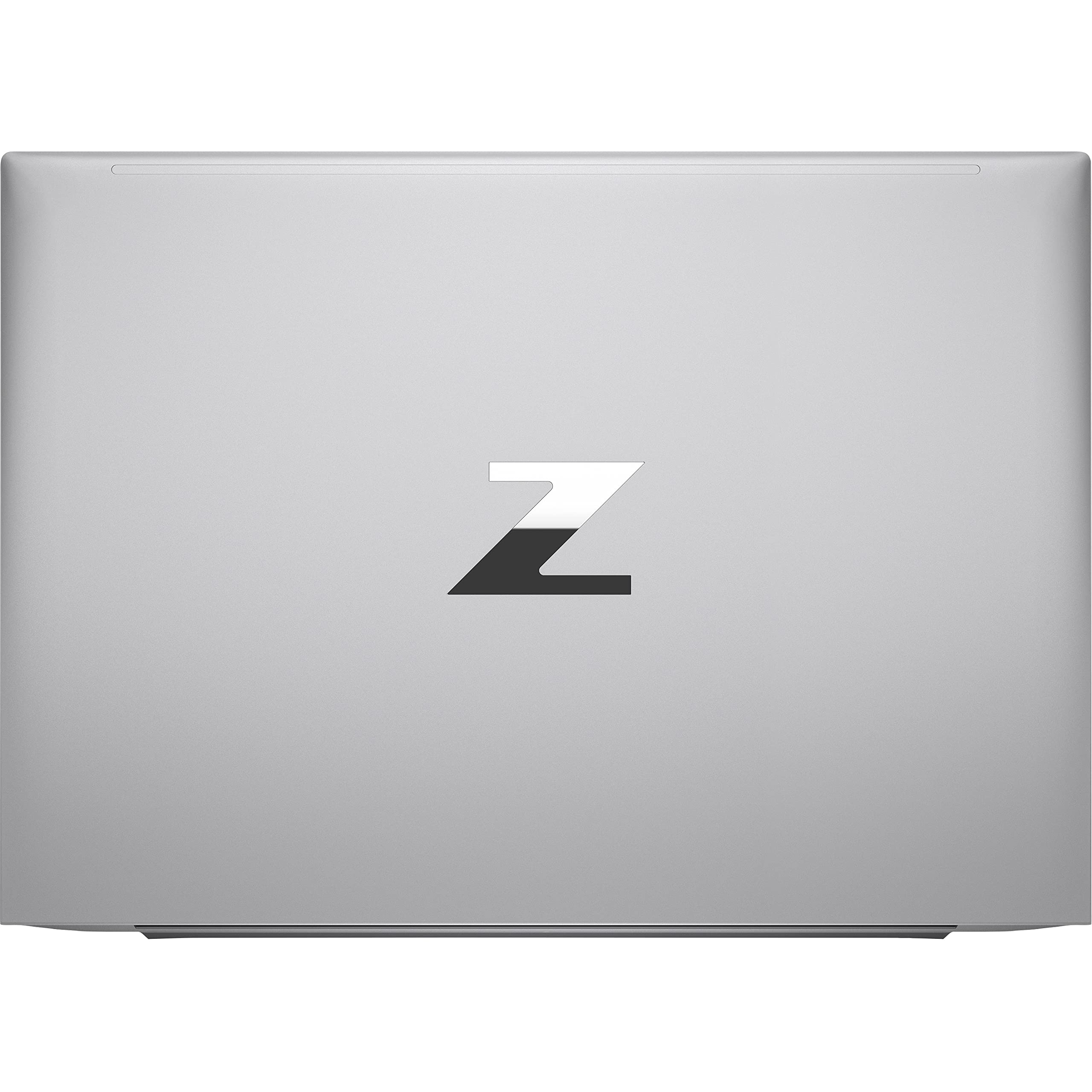 Amazon.com: HP ZBook Firefly 14 G9 14