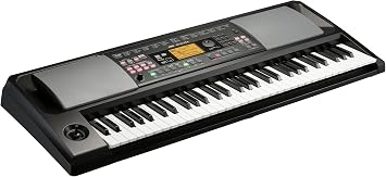 Ek50 Csa